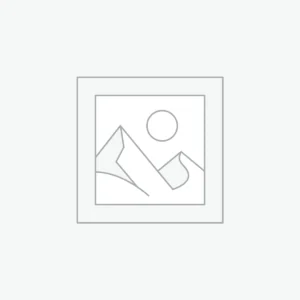 Air Freshener Electric